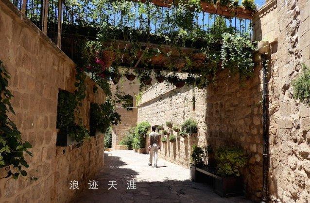 悬案：刹那惊颤