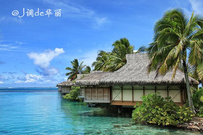 审稿时编辑着重关注稿件哪些地方？听听审稿人怎么说