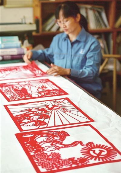 队报：沙特联赛正讨论将本泽马转至一家位于利雅得的球队