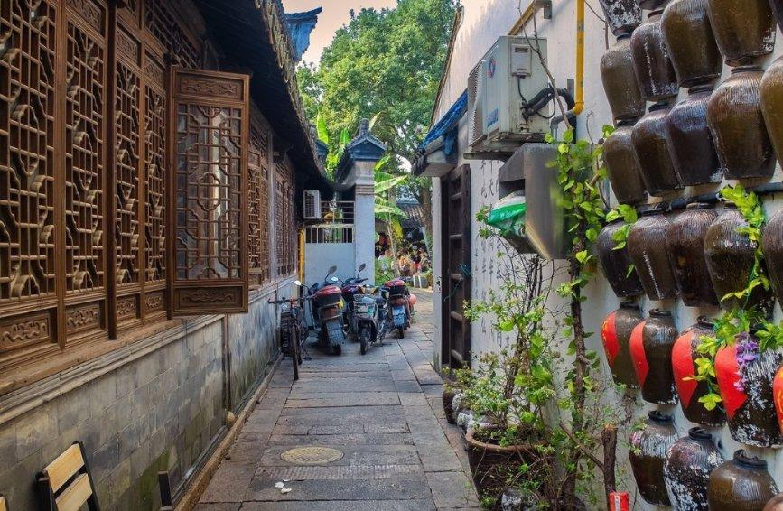 “德品三湘行”活动走进长沙 共绘湖湘名企发展新篇章