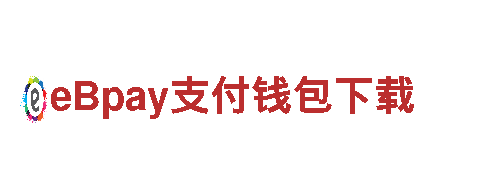 探索bb德甲狼堡，畅享独特风情